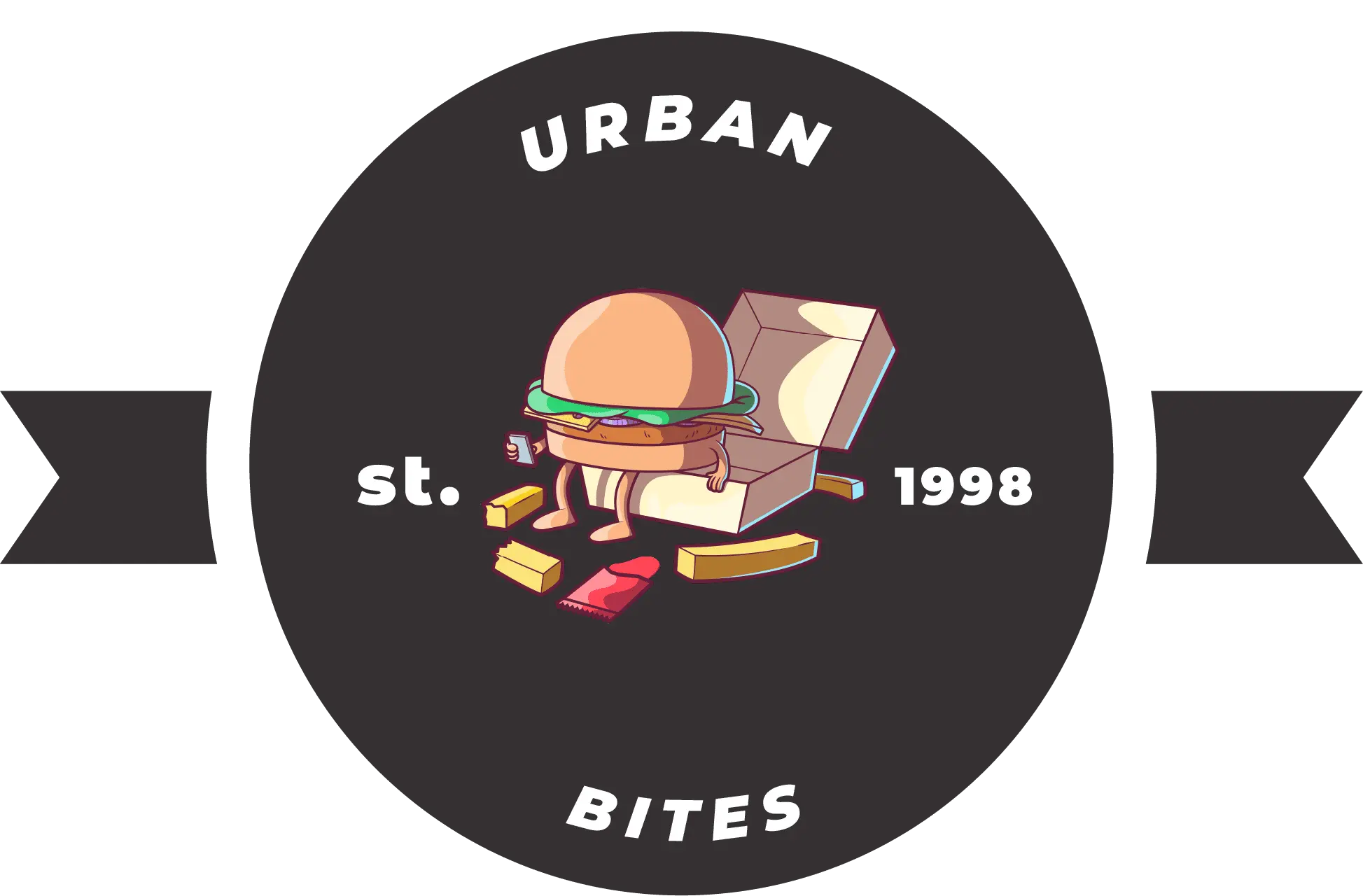 prueba.gastromenu.online