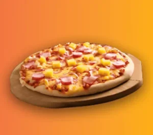 Mesa de trabajo 11 Pizza Hawai