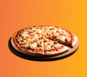 Mesa de trabajo 12 Pizza Mexicana