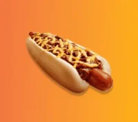 Mesa de trabajo 14 Perro Ranchero