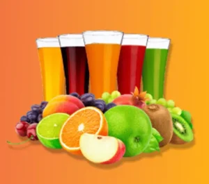 Mesa de trabajo 20 Jugos Naturales