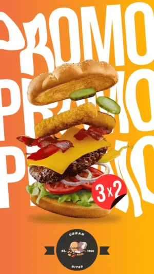 Promo pagina de inicio -2 Combo 3x2